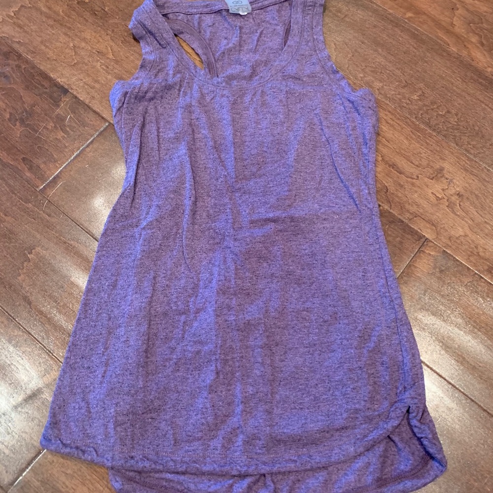 Calia by Carrie Underwood workout tank